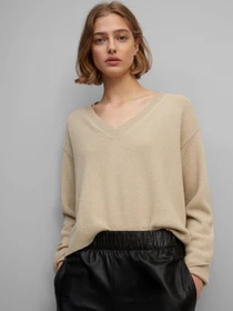 Свитры и кардиганы Marc O’Polo модель 108611160215-720 Фото