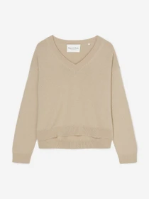 Свитры и кардиганы Marc O’Polo модель 108611160215-720 Фото