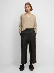 Свитры и кардиганы Marc O’Polo модель 108611160215-720 Фото