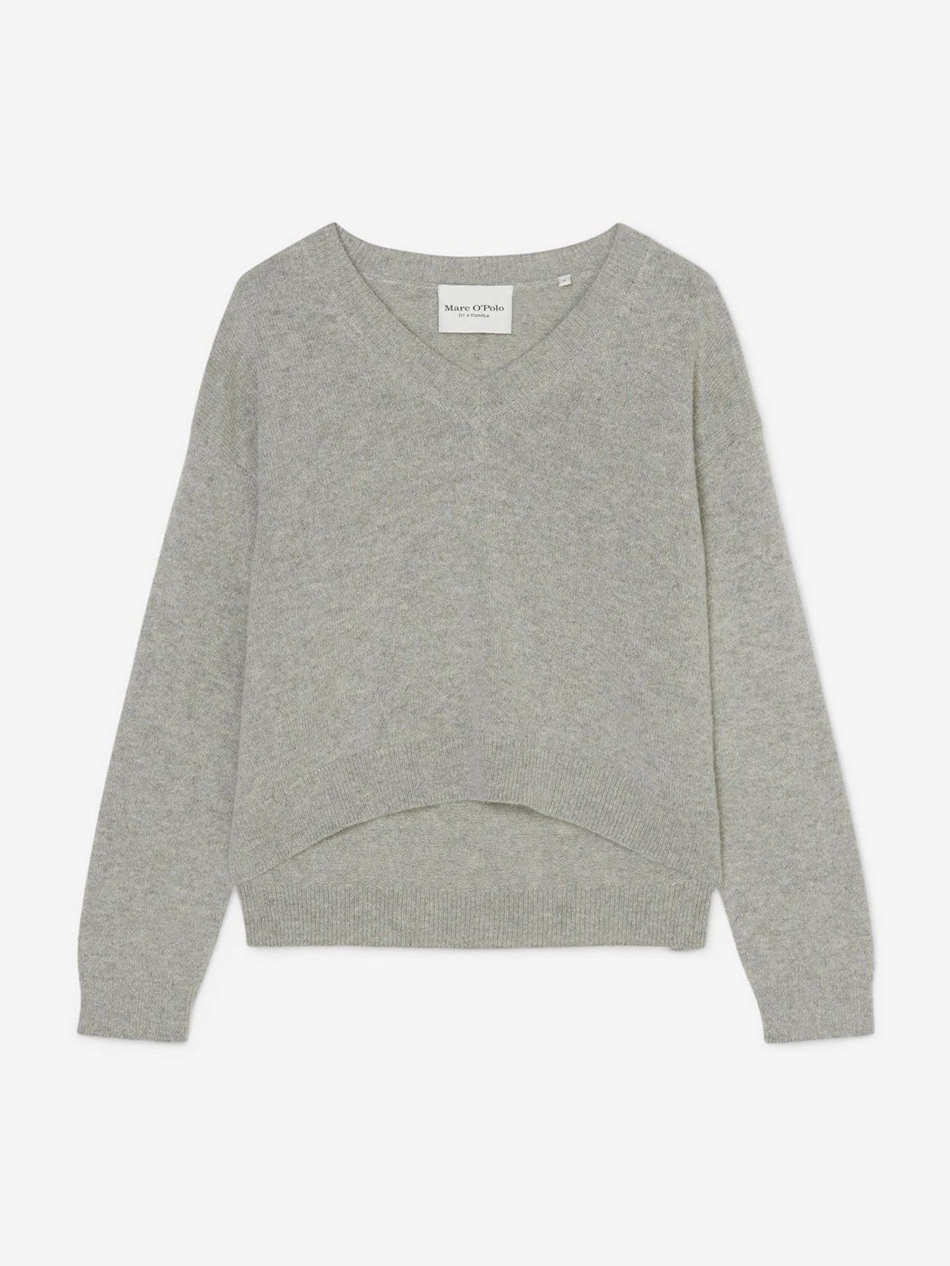 Свитры и кардиганы Marc O’Polo модель 108611160215-927 Свитры и кардиганы Marc O’Polo модель 108611160215-927 Фото