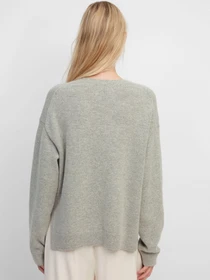 Свитры и кардиганы Marc O’Polo модель 108611160215-927 Фото
