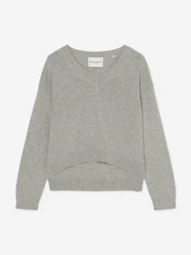 Свитры и кардиганы Marc O’Polo модель 108611160215-927 Фото