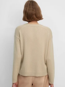 Свитры и кардиганы Marc O’Polo модель 108611161141-720 Фото