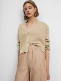 Свитры и кардиганы Marc O’Polo модель 108611161141-720 Фото
