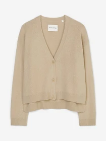 Свитры и кардиганы Marc O’Polo модель 108611161141-720 Фото
