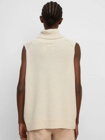 Свитры и кардиганы Marc O’Polo модель 108611163013-159 Фото