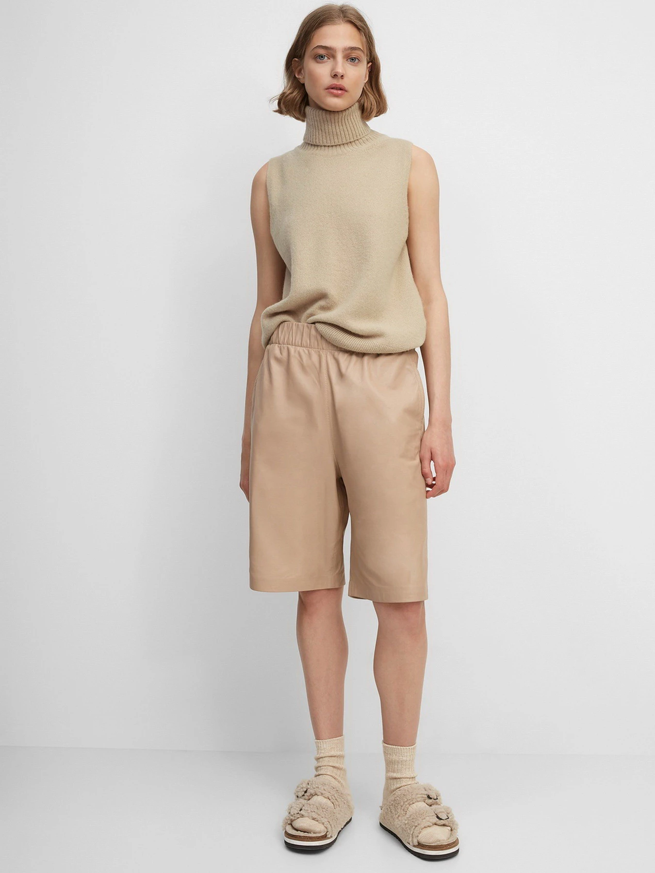 Светри та кардигани Marc O’Polo модель 108611163013-720 Светри та кардигани Marc O’Polo модель 108611163013-720 Фото
