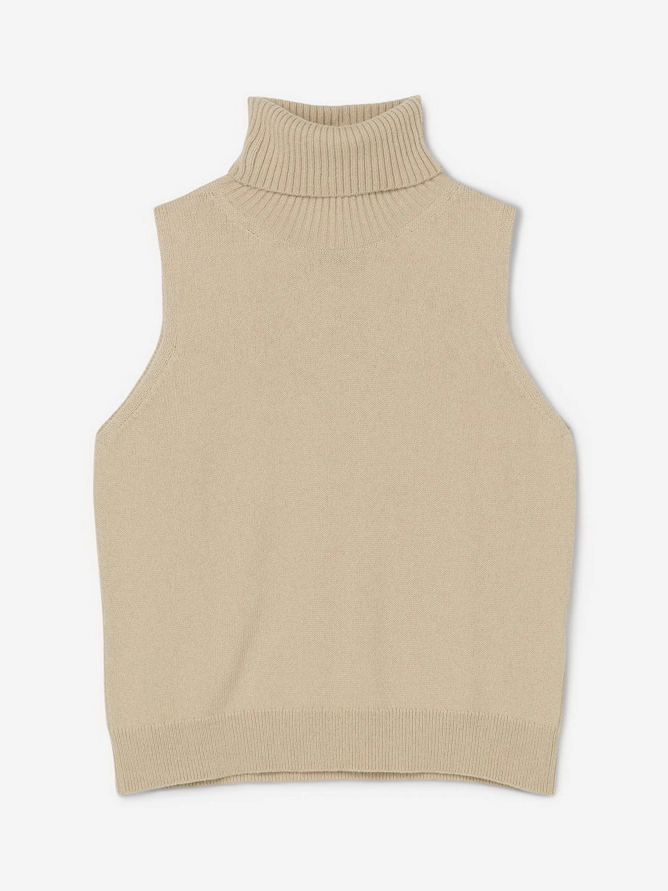 Светри та кардигани Marc O’Polo модель 108611163013-720 Светри та кардигани Marc O’Polo модель 108611163013-720 Фото