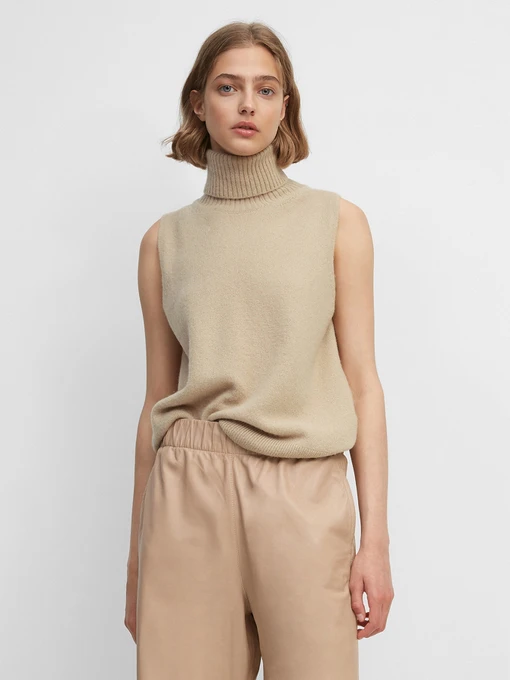 Свитры и кардиганы Marc O’Polo модель 108611163013-720 Фото