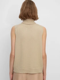 Светри та кардигани Marc O’Polo модель 108611163013-720 Фото