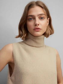 Светри та кардигани Marc O’Polo модель 108611163013-720 Фото