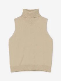 Светри та кардигани Marc O’Polo модель 108611163013-720 Фото