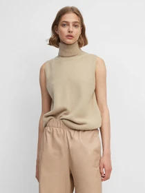 Светри та кардигани Marc O’Polo модель 108611163013-720 Фото