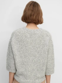 Свитры и кардиганы Marc O’Polo модель 108615260227-927 Фото