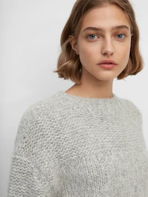 Свитры и кардиганы Marc O’Polo модель 108615260227-927 Фото