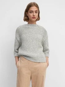 Свитры и кардиганы Marc O’Polo модель 108615260227-927 Фото