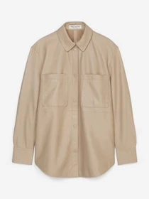 Рубашки Marc O’Polo модель 108703473035-720 Фото