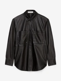Рубашки Marc O’Polo модель 108703473035-990 Фото