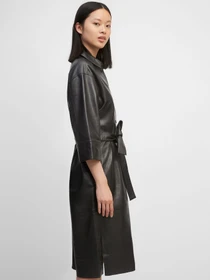Сукні Marc O’Polo модель 108703479009-990 Фото