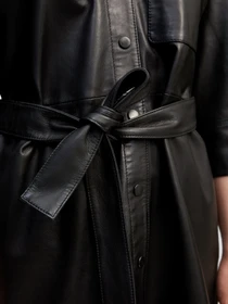 Сукні Marc O’Polo модель 108703479009-990 Фото