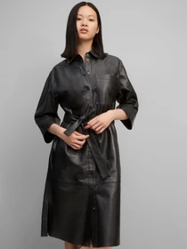 Сукні Marc O’Polo модель 108703479009-990 Фото