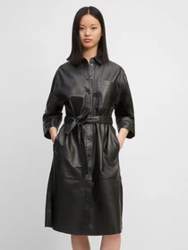Сукні Marc O’Polo модель 108703479009-990 Фото