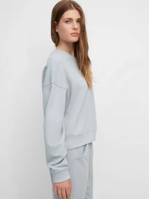 Худи и свитшоты Marc O’Polo модель M08412354135-930 Фото