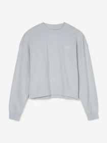 Худи и свитшоты Marc O’Polo модель M08412354135-930 Фото