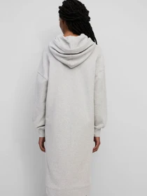 Сукні Marc O’Polo модель M08412559061-925 Фото