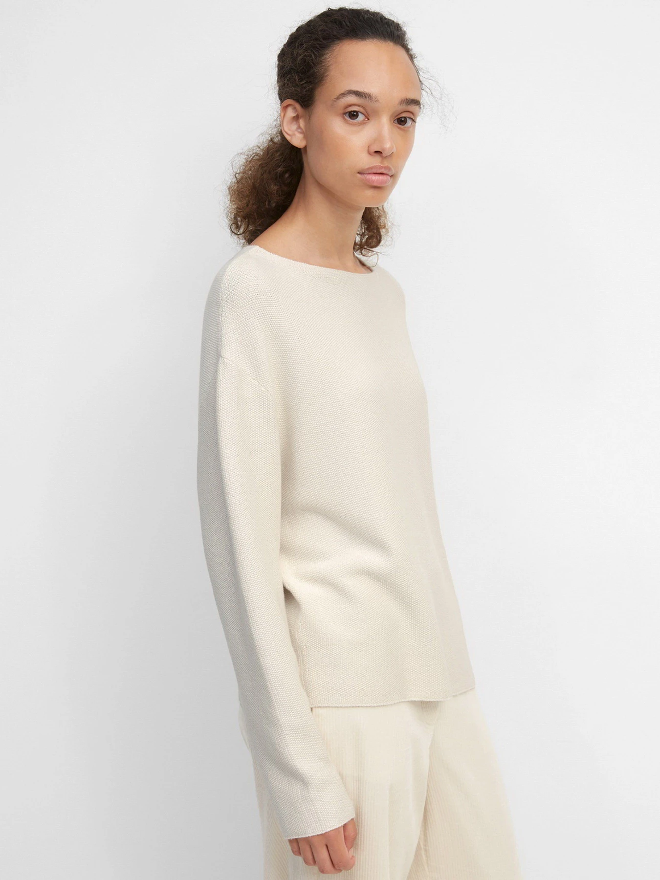 Свитры и кардиганы Marc O’Polo модель M08605260325-159 Свитры и кардиганы Marc O’Polo модель M08605260325-159 Фото