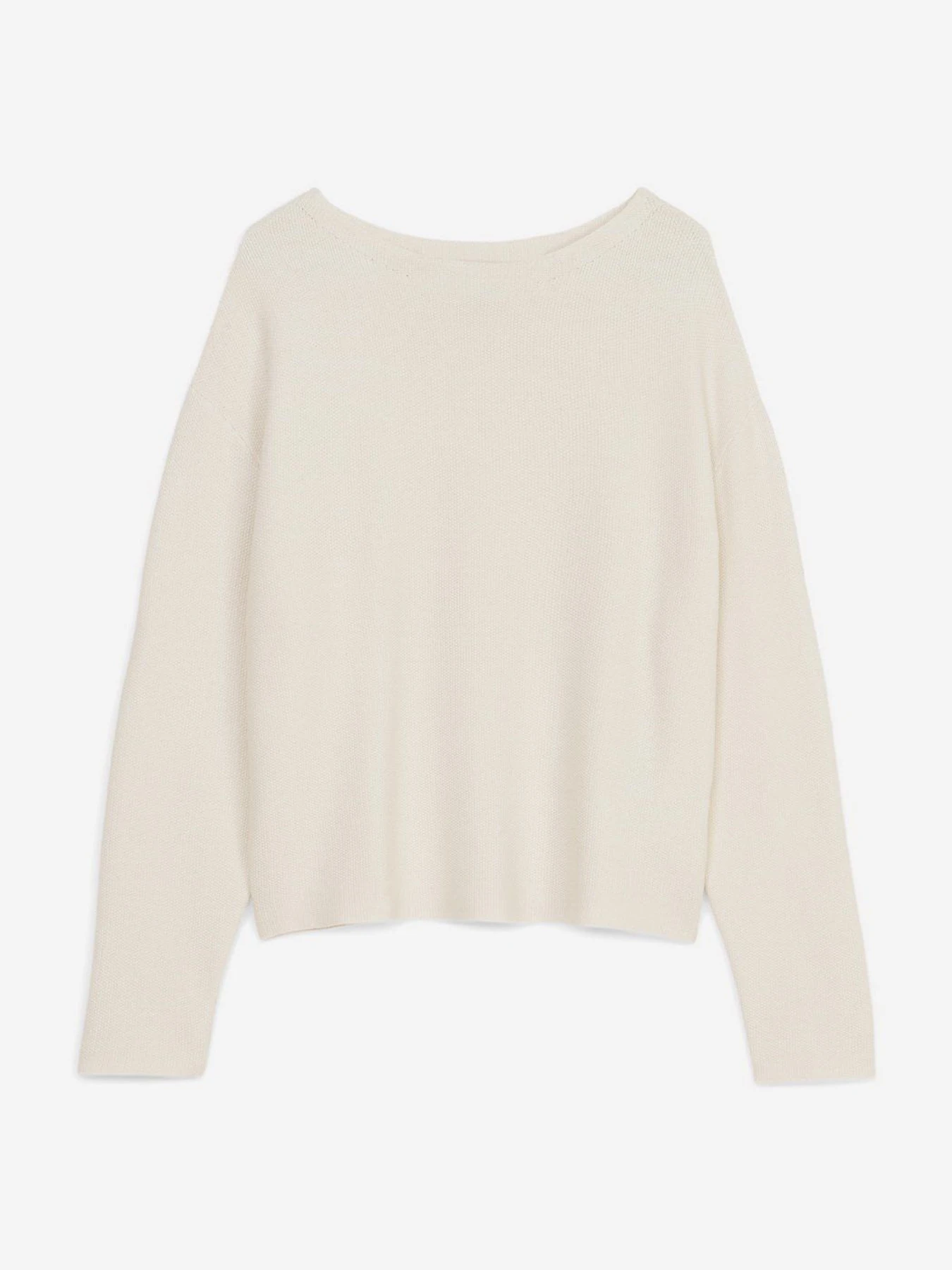 Свитры и кардиганы Marc O’Polo модель M08605260325-159 Свитры и кардиганы Marc O’Polo модель M08605260325-159 Фото