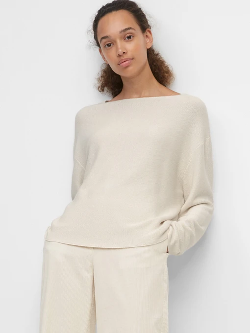 Свитры и кардиганы Marc O’Polo модель M08605260325-159 Фото