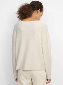Свитры и кардиганы Marc O’Polo модель M08605260325-159 Фото
