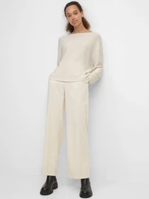 Свитры и кардиганы Marc O’Polo модель M08605260325-159 Фото