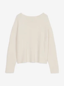 Свитры и кардиганы Marc O’Polo модель M08605260325-159 Фото