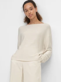 Свитры и кардиганы Marc O’Polo модель M08605260325-159 Фото