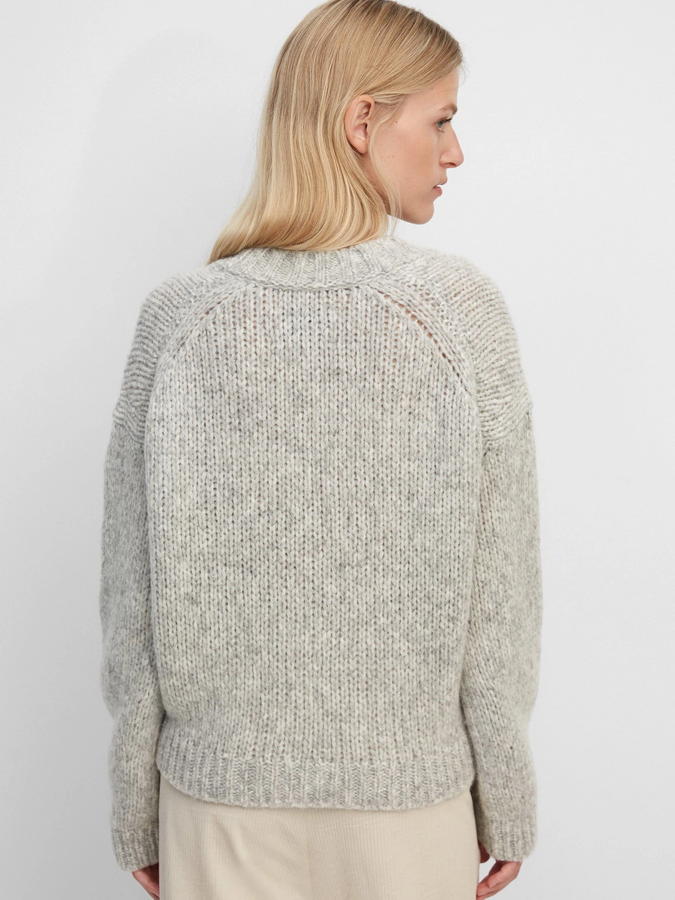 Свитры и кардиганы Marc O’Polo модель M08615261145-927 Свитры и кардиганы Marc O’Polo модель M08615261145-927 Фото