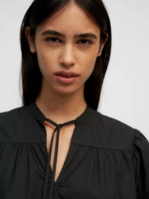 Платья Marc O’Polo DENIM модель 147016721239-990 Фото