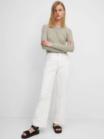 Худи и свитшоты Marc O’Polo DENIM модель 147215152387-C38 Фото