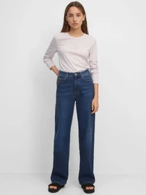 Худи и свитшоты Marc O’Polo DENIM модель 147215152387-C40 Фото