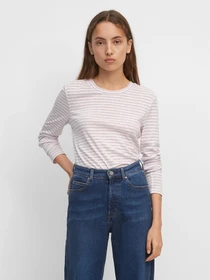 Худи и свитшоты Marc O’Polo DENIM модель 147215152387-C40 Фото