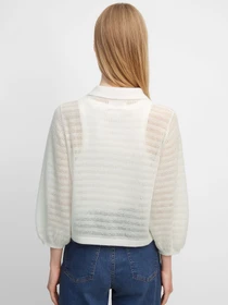 Свитры и кардиганы Marc O’Polo DENIM модель 147502560275-126 Фото
