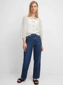 Свитры и кардиганы Marc O’Polo DENIM модель 147502560275-126 Фото