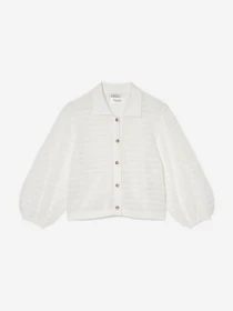 Свитры и кардиганы Marc O’Polo DENIM модель 147502560275-126 Фото