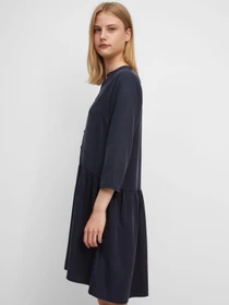 Платья Marc O’Polo DENIM модель 148100721353-889 Фото