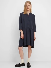 Платья Marc O’Polo DENIM модель 148100721353-889 Фото