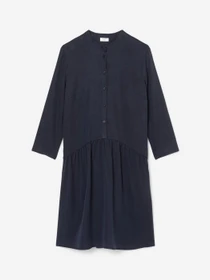 Платья Marc O’Polo DENIM модель 148100721353-889 Фото