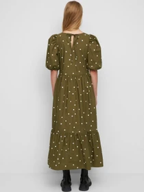 Платья Marc O’Polo DENIM модель 148124621337-C22 Фото