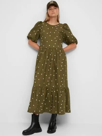 Платья Marc O’Polo DENIM модель 148124621337-C22 Фото