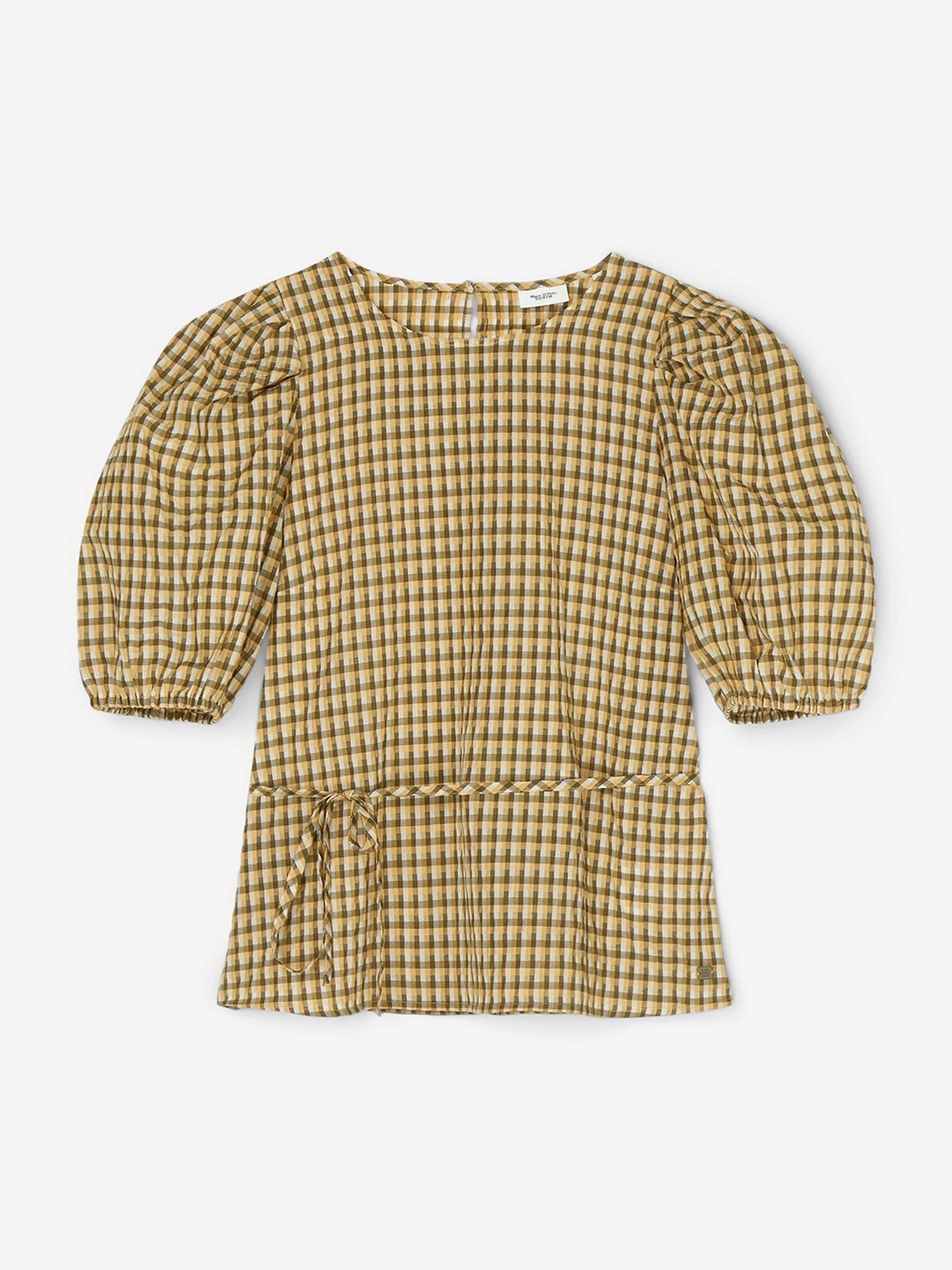 Рубашки Marc O’Polo DENIM модель 148125042283-C25 Рубашки Marc O’Polo DENIM модель 148125042283-C25 Фото